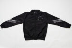 Hated On By Billions Track Jacket