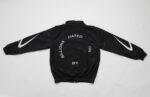 Hated On By Billions Track Jacket - Image 2