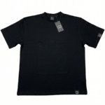 Hated On By Billions T-Shirt