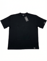 Hated On By Billions T-Shirt