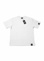 Hated On By Billions T-Shirt - Image 2