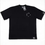 Hated On By Billions T Shirt