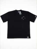 Hated On By Billions T Shirt