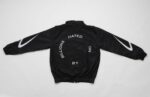 Hated On By Billions Tracksuit - Image 2