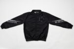 Hated On By Billions Tracksuit - Image 4