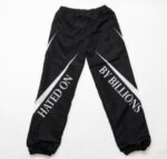 Hated On By Billions Tracksuit - Image 3