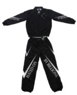 Hated On By Billions Tracksuit